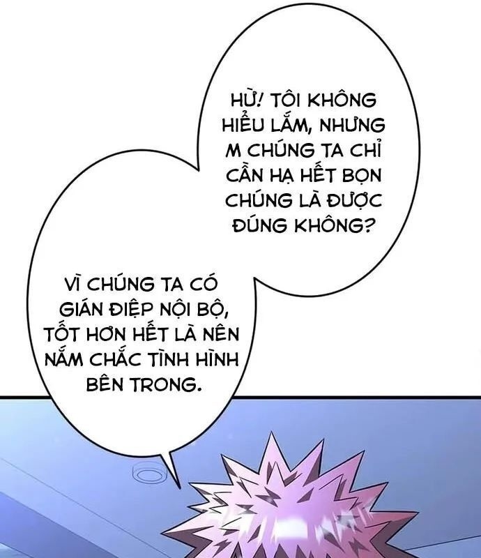 Lượng Mana Đáy Xã Hội! Ta Vô Địch Nhờ Kỹ Năng Của Mình - Page 101