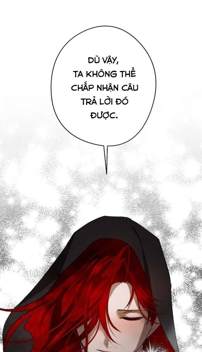 Lời Thú Nhận Của Chúa Tể Bóng Tối - Page 74