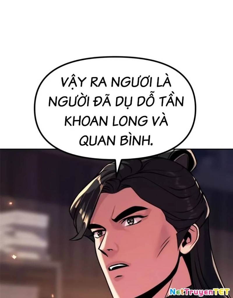 Ma Đạo Chuyển Sinh Ký - Page 46