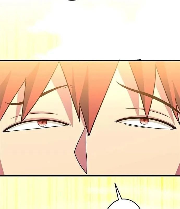 Lượng Mana Đáy Xã Hội! Ta Vô Địch Nhờ Kỹ Năng Của Mình - Page 81