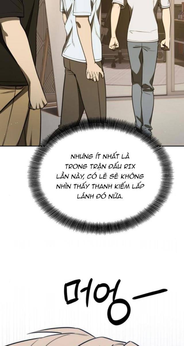 Người Chơi Thiên Tài Trở Lại - Page 133