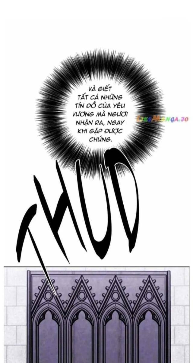 Biến Thành Phế Vật Trong Tiểu Thuyết Giả Tưởng - Page 6