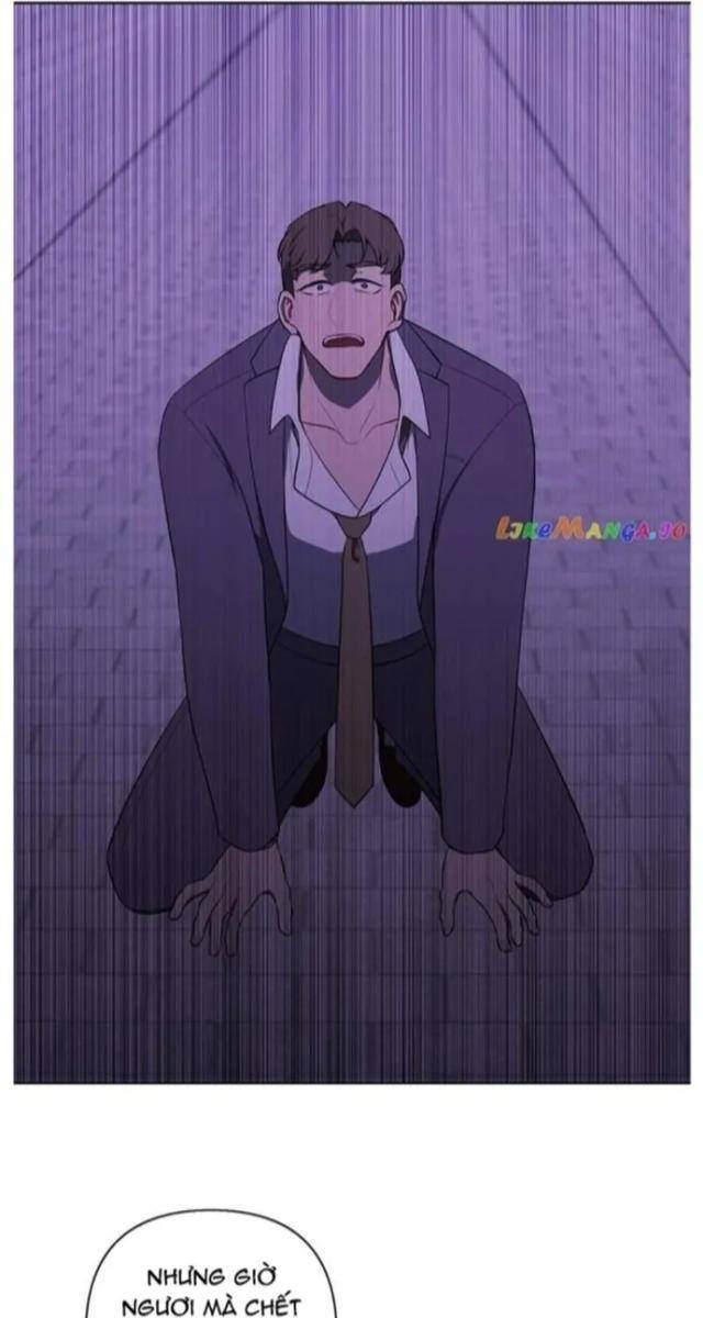 Biến Thành Phế Vật Trong Tiểu Thuyết Giả Tưởng - Page 41