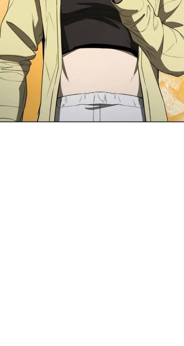 Người Chơi Thiên Tài Trở Lại - Page 81