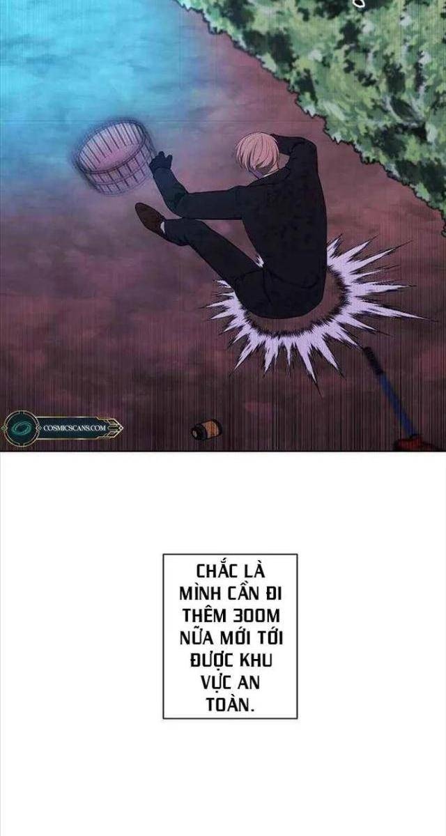 Biến Thành Phế Vật Trong Tiểu Thuyết Giả Tưởng - Page 76