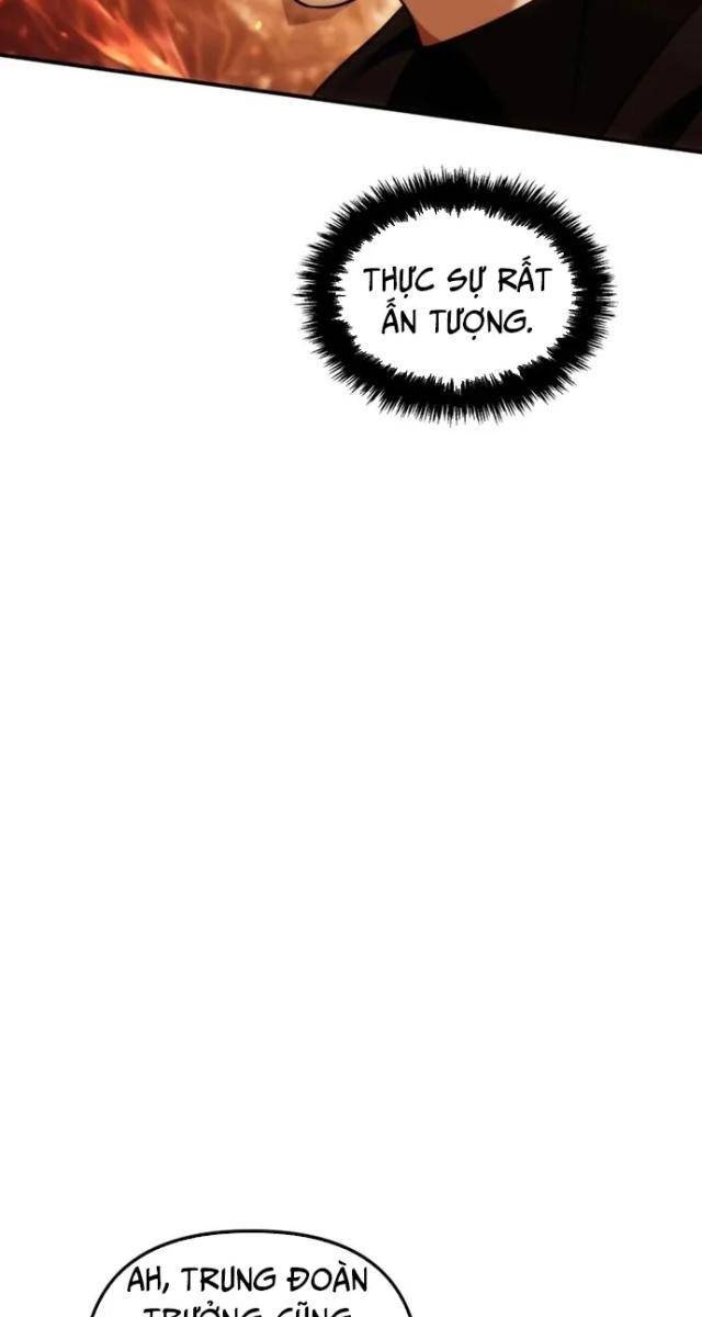 Vua Thăng Cấp - Page 108