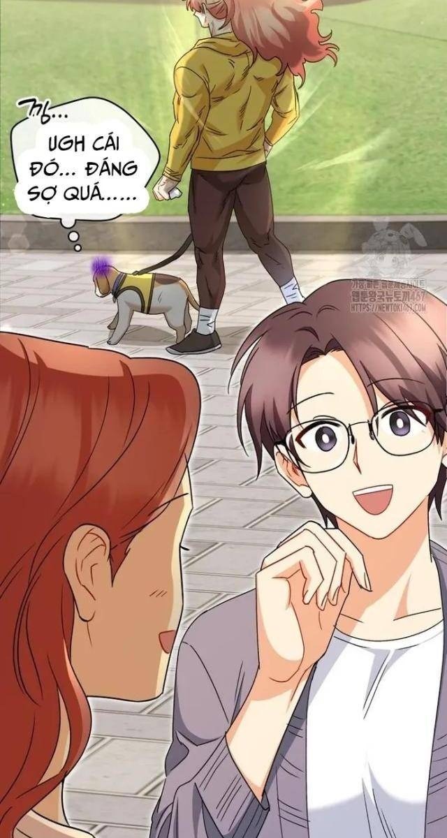Xin Chào! Bác Sĩ Thú Y - Page 115