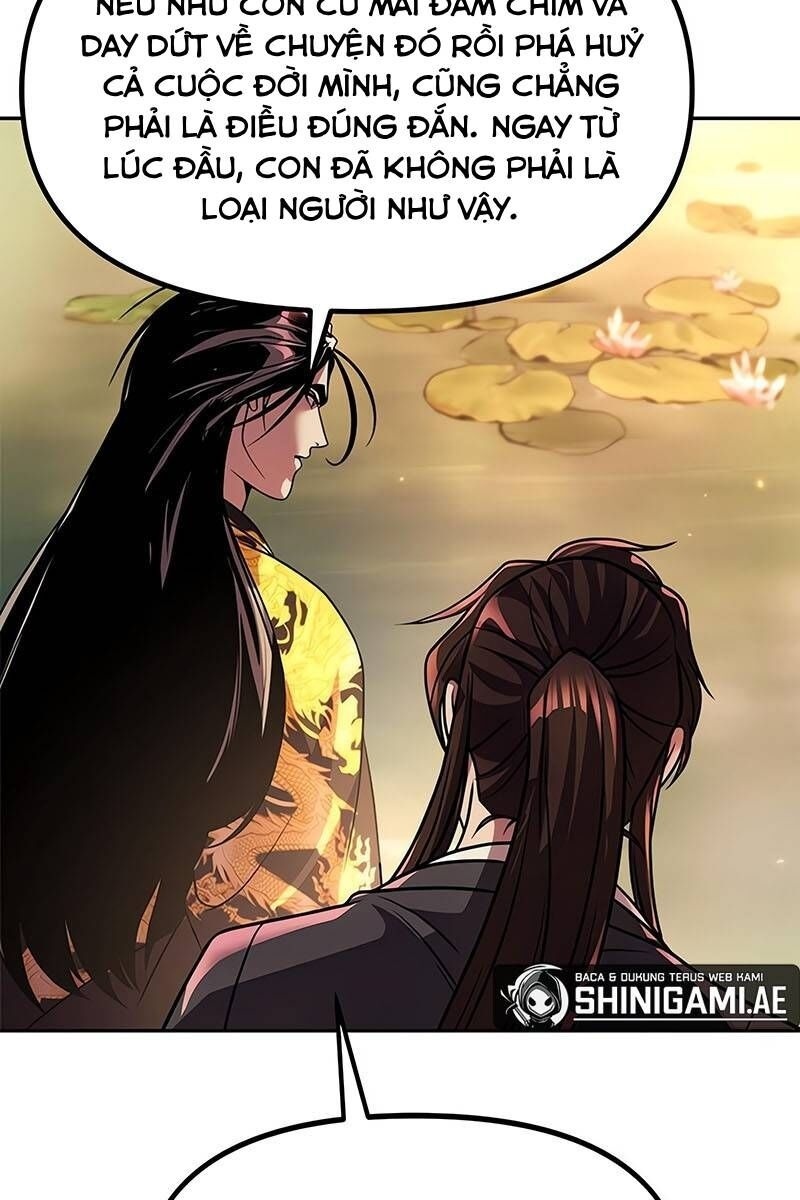 Ma Đạo Chuyển Sinh Ký - Page 119