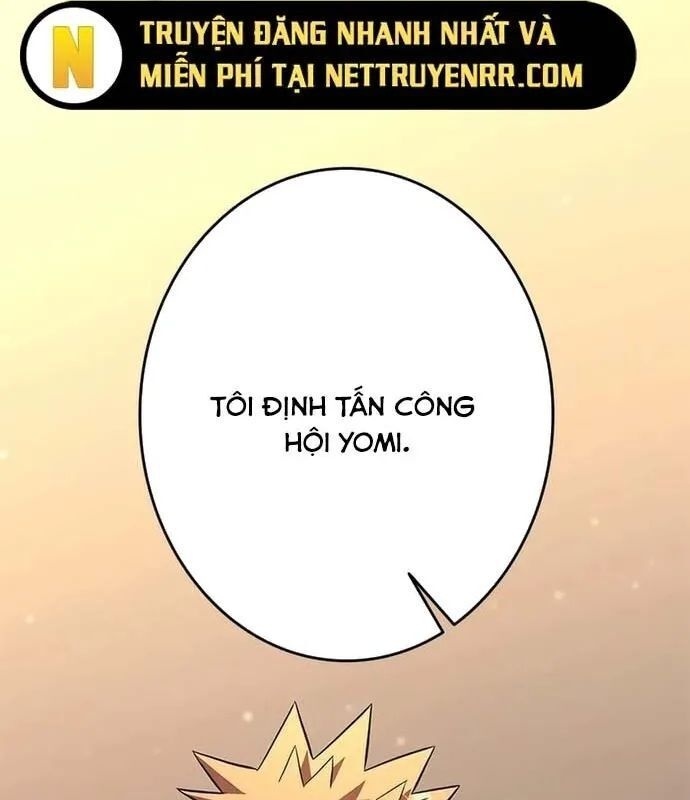 Lượng Mana Đáy Xã Hội! Ta Vô Địch Nhờ Kỹ Năng Của Mình - Page 79