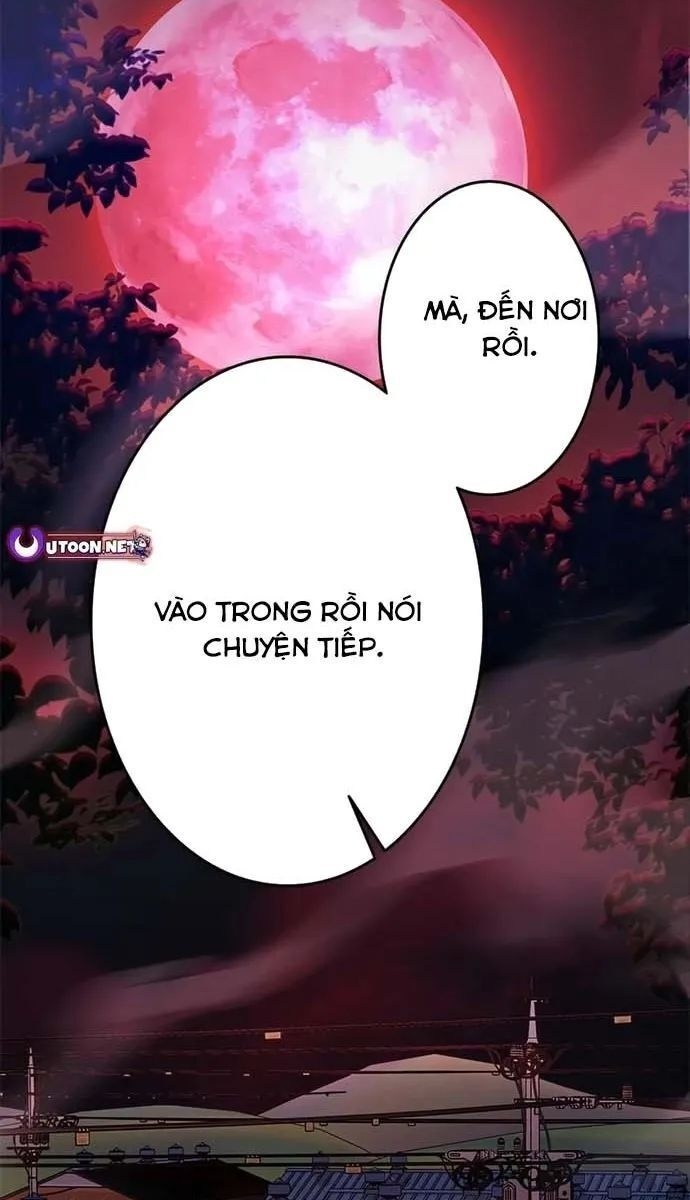 Lượng Mana Đáy Xã Hội! Ta Vô Địch Nhờ Kỹ Năng Của Mình - Page 107