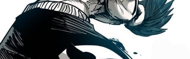 Shark - Cá Mập - Page 66