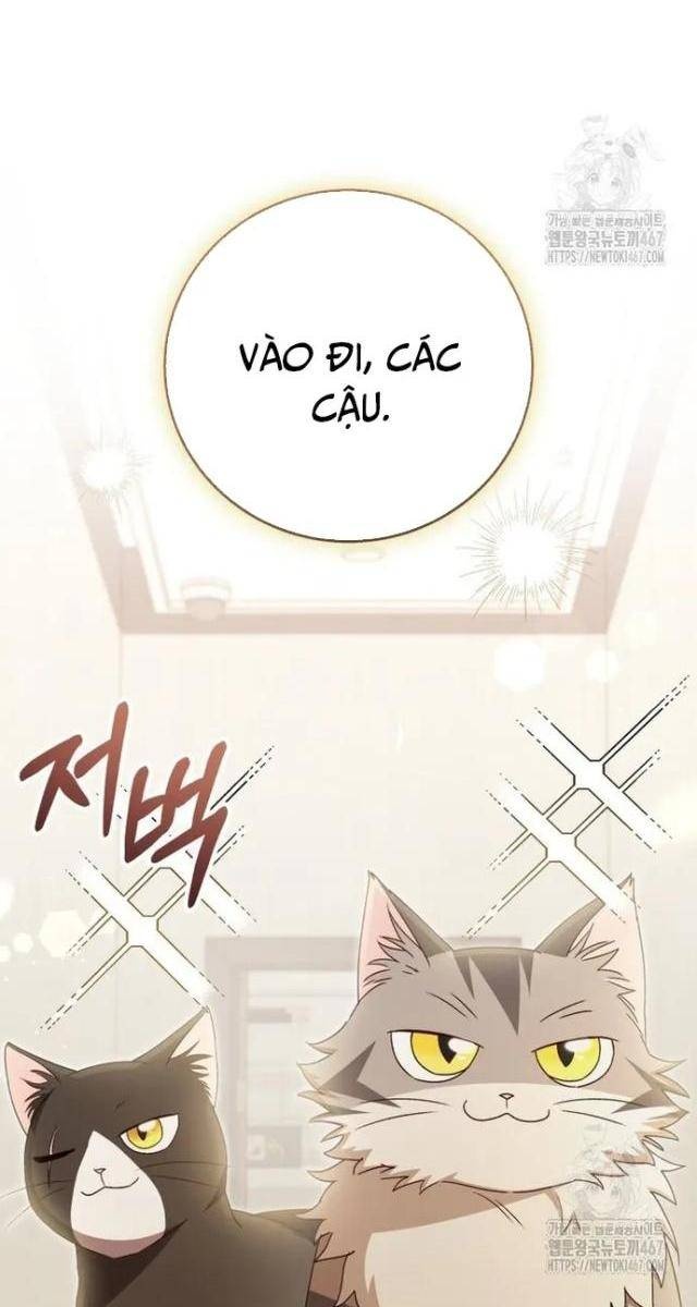 Xin Chào! Bác Sĩ Thú Y - Page 49
