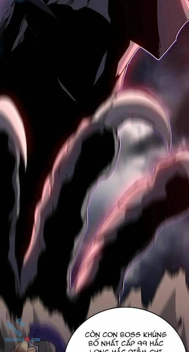 Bắt Đầu Kế Nhiệm Boss Hắc Long, Ta Vô Địch - Page 52