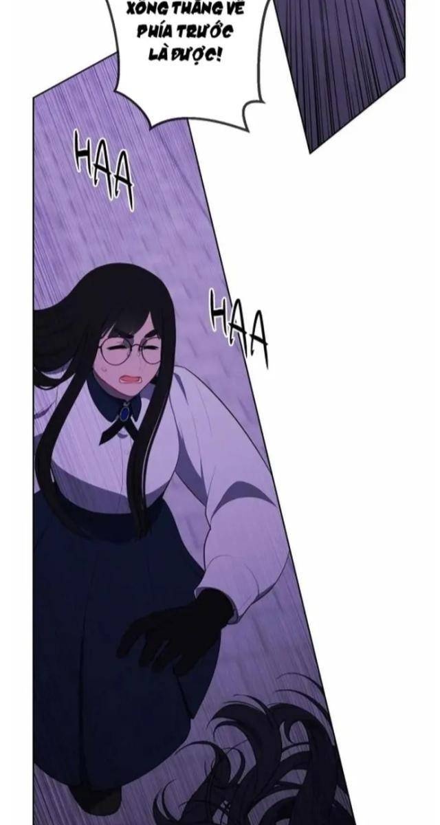 Biến Thành Phế Vật Trong Tiểu Thuyết Giả Tưởng - Page 19