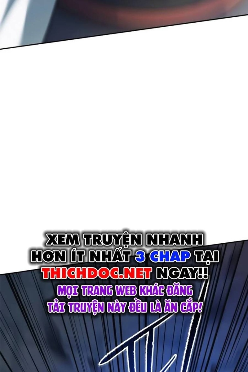 Ma Đạo Chuyển Sinh Ký - Page 115