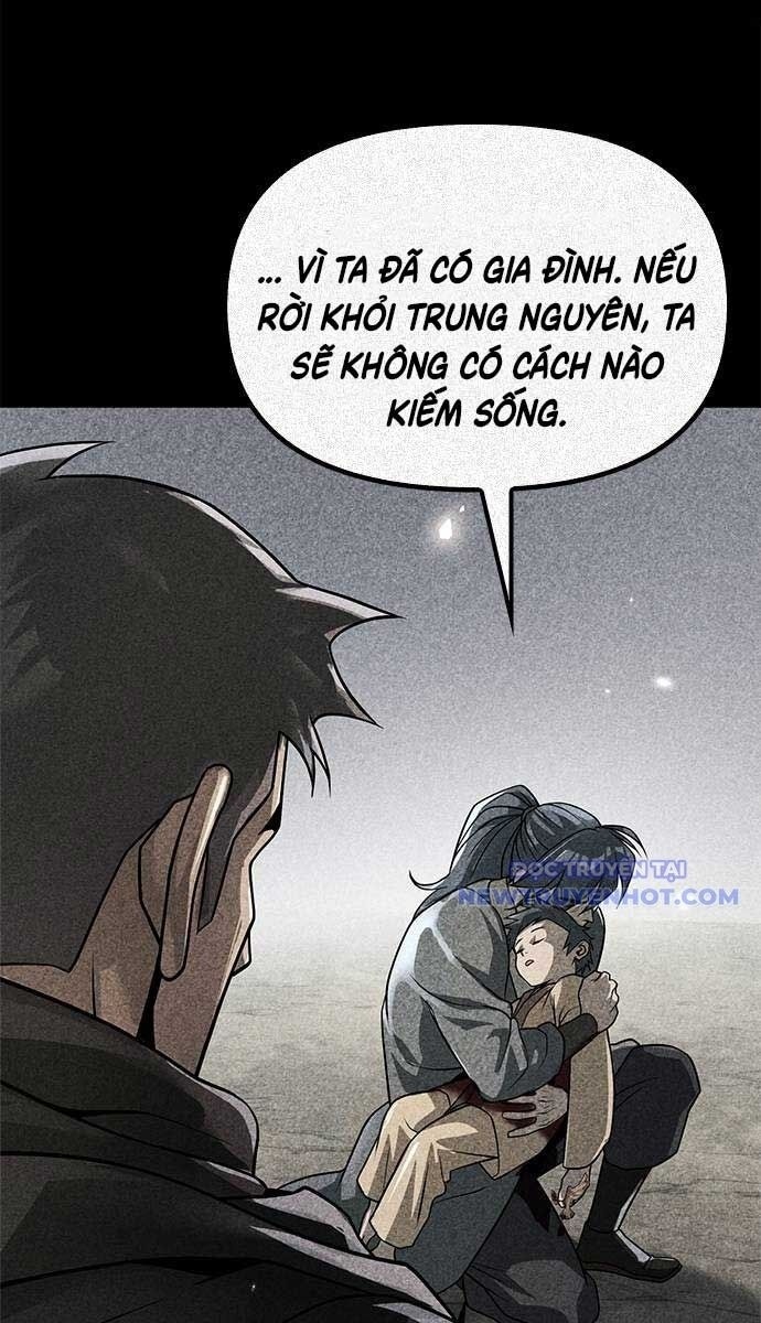 Ma Đạo Chuyển Sinh Ký - Page 172