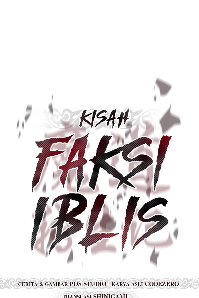 Ma Đạo Chuyển Sinh Ký - Page 42