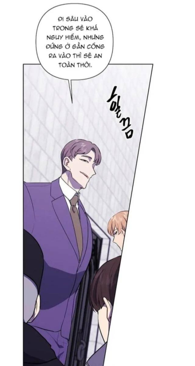 Biến Thành Phế Vật Trong Tiểu Thuyết Giả Tưởng - Page 61