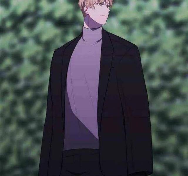 Biến Thành Phế Vật Trong Tiểu Thuyết Giả Tưởng - Page 14