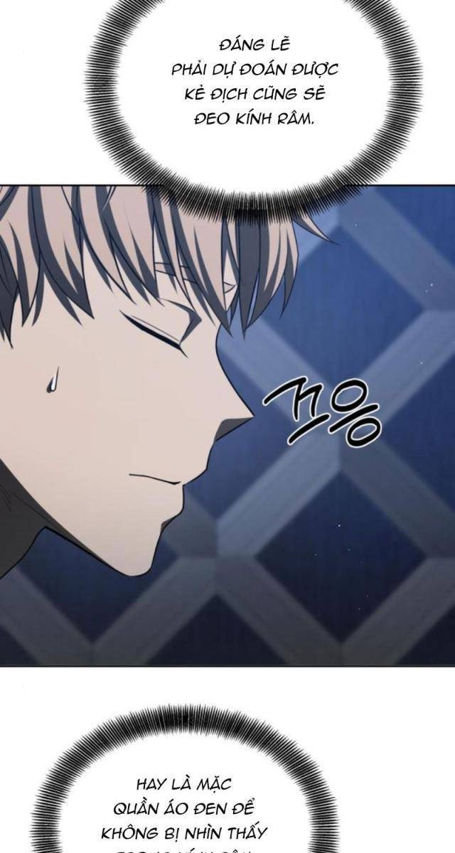 Người Chơi Thiên Tài Trở Lại - Page 108