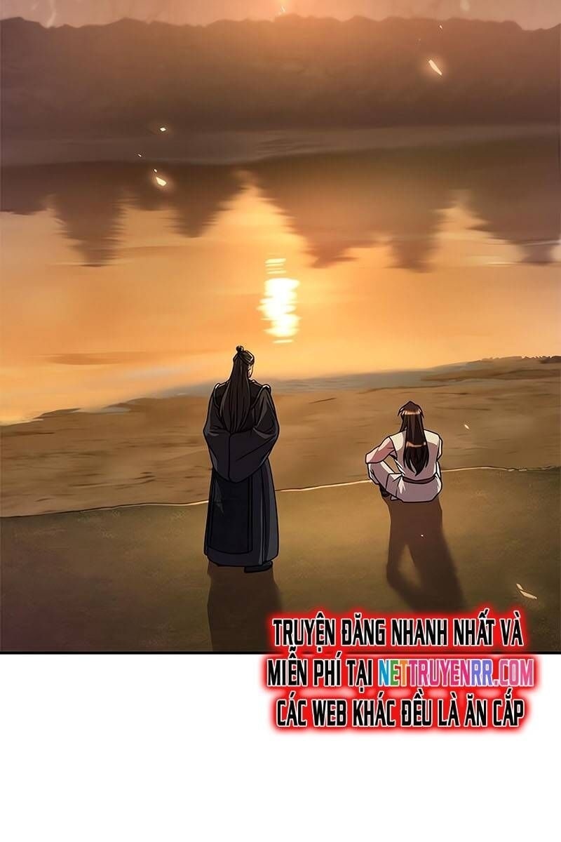 Ma Đạo Chuyển Sinh Ký - Page 56