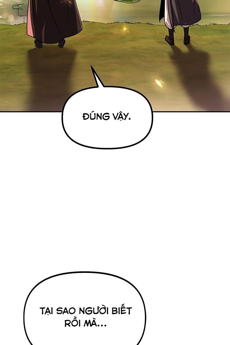 Ma Đạo Chuyển Sinh Ký - Page 103