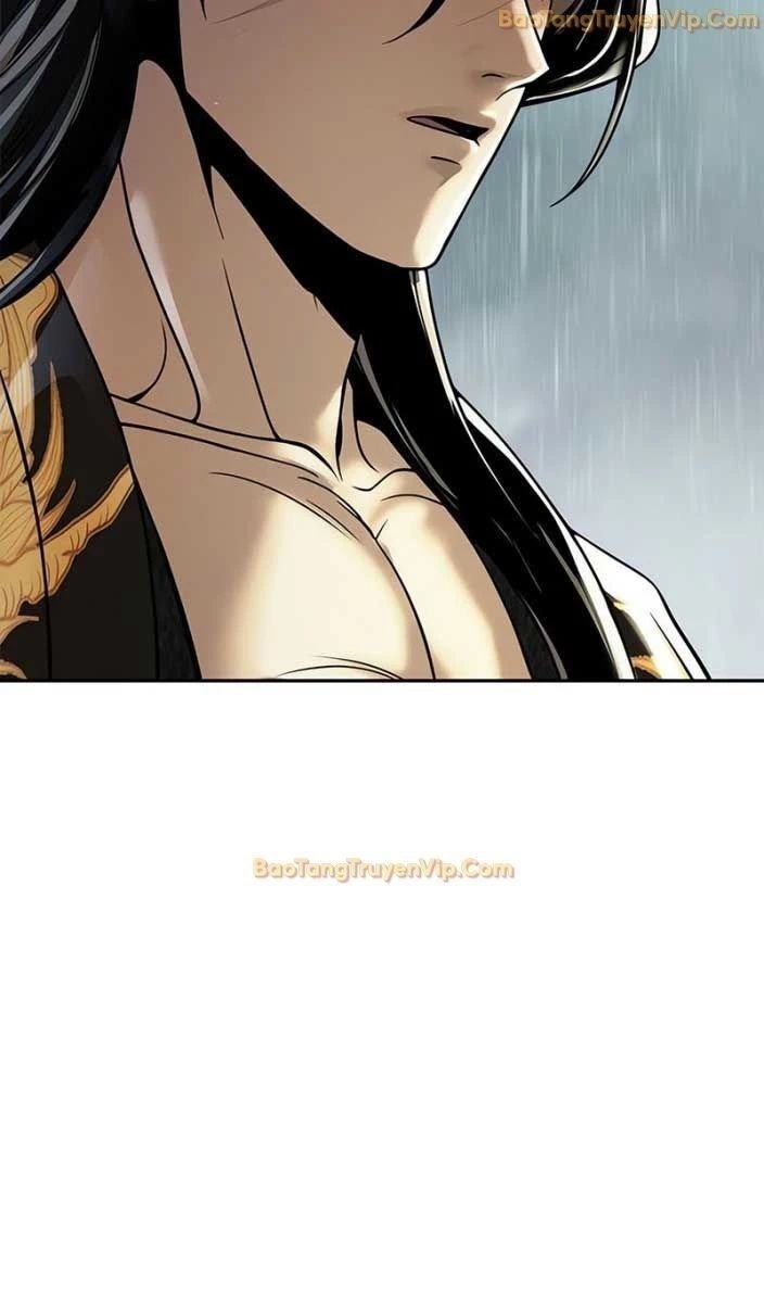 Ma Đạo Chuyển Sinh Ký - Page 61