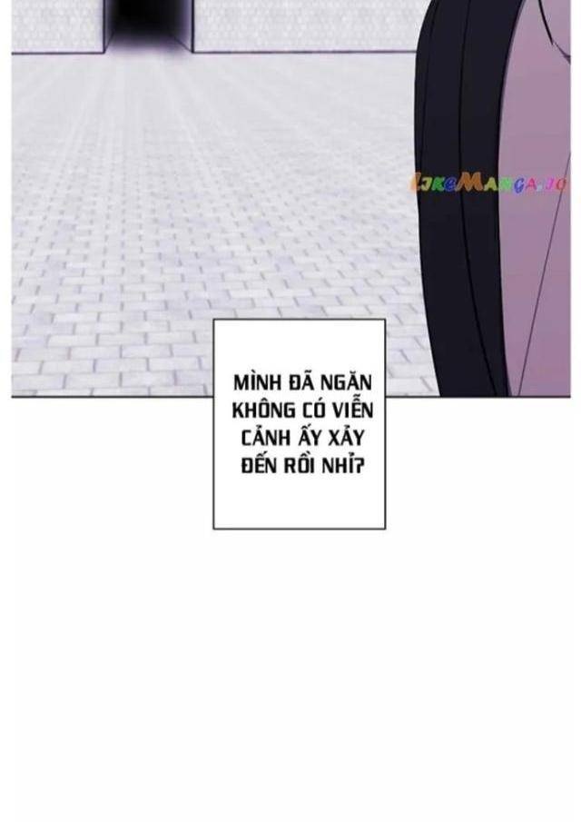 Biến Thành Phế Vật Trong Tiểu Thuyết Giả Tưởng - Page 71