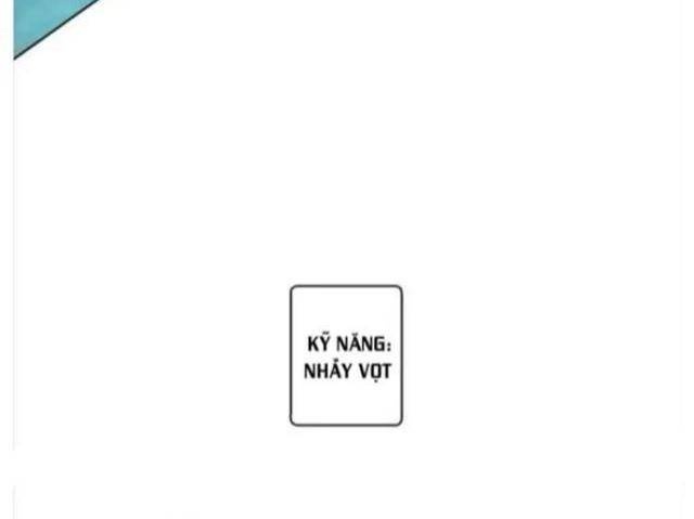 Biến Thành Phế Vật Trong Tiểu Thuyết Giả Tưởng - Page 14