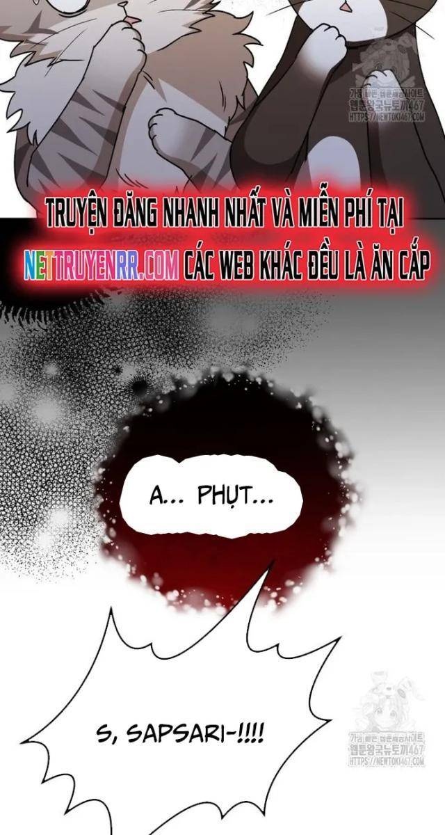 Xin Chào! Bác Sĩ Thú Y - Page 99