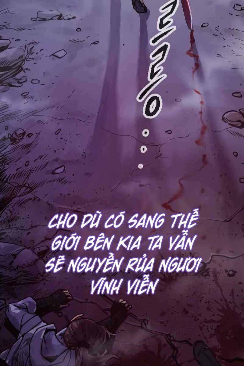 Ma Đạo Chuyển Sinh Ký - Page 72