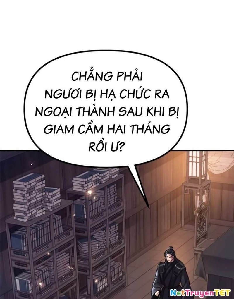 Ma Đạo Chuyển Sinh Ký - Page 30