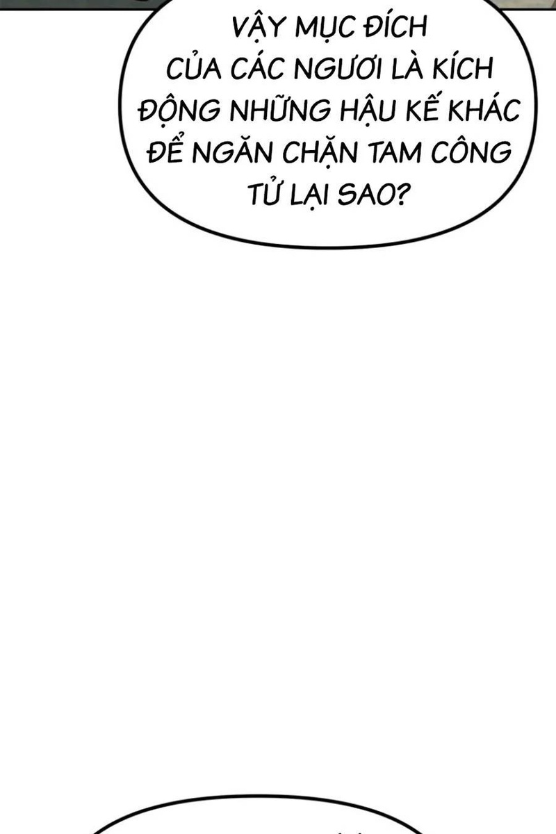 Ma Đạo Chuyển Sinh Ký - Page 88