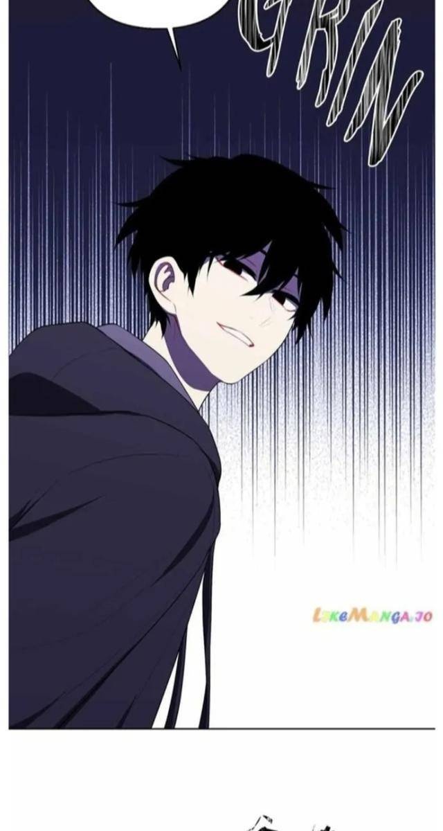 Biến Thành Phế Vật Trong Tiểu Thuyết Giả Tưởng - Page 88