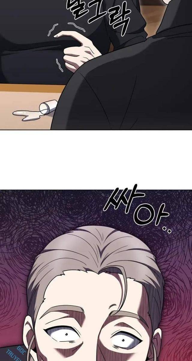 Shipper đến từ murim - Page 91