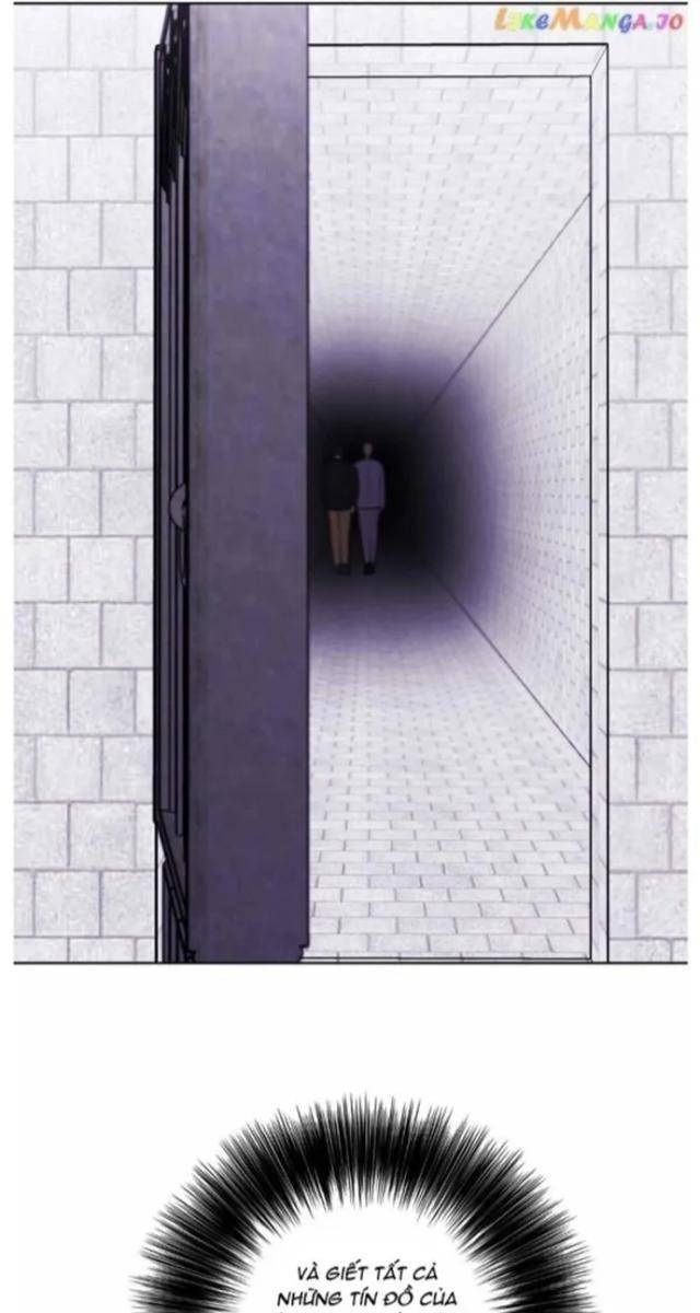 Biến Thành Phế Vật Trong Tiểu Thuyết Giả Tưởng - Page 84