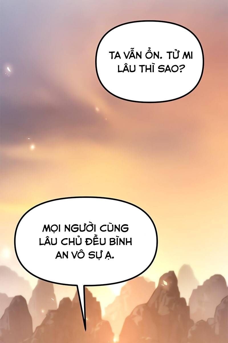 Ma Đạo Chuyển Sinh Ký - Page 55