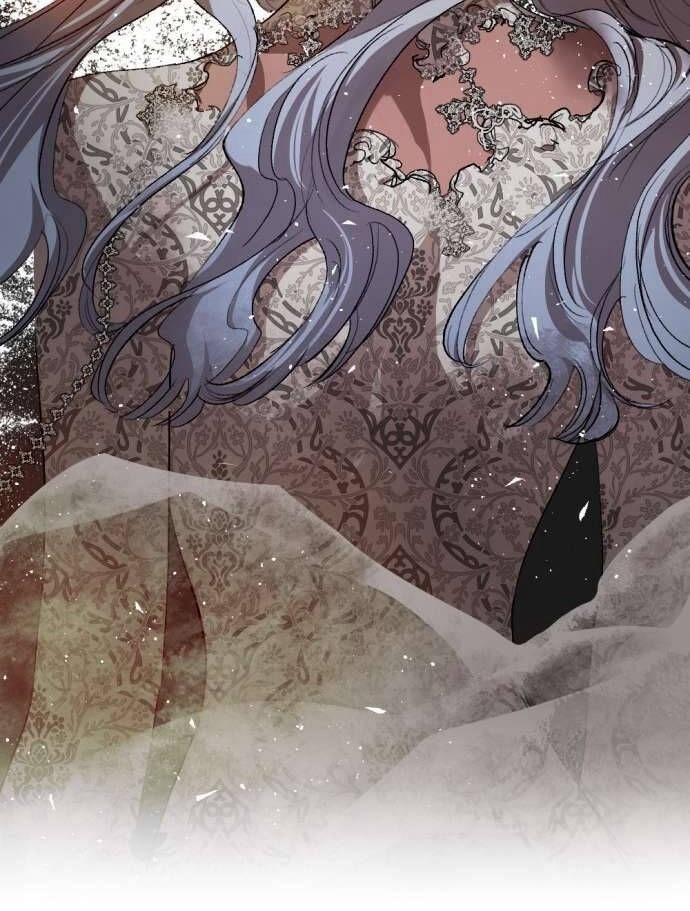 Lời Thú Nhận Của Chúa Tể Bóng Tối - Page 16