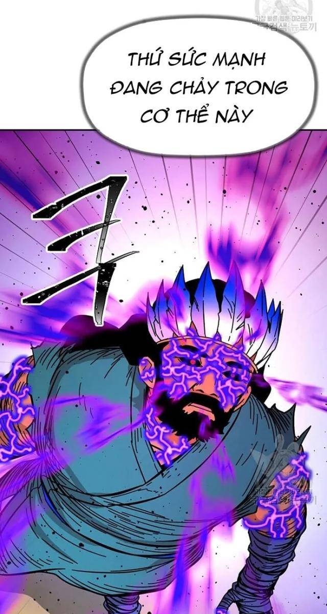 Học Giả Trở Lại - Page 84