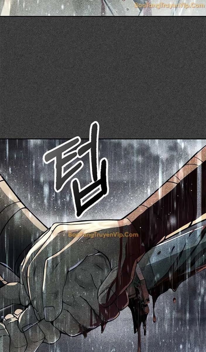 Ma Đạo Chuyển Sinh Ký - Page 28