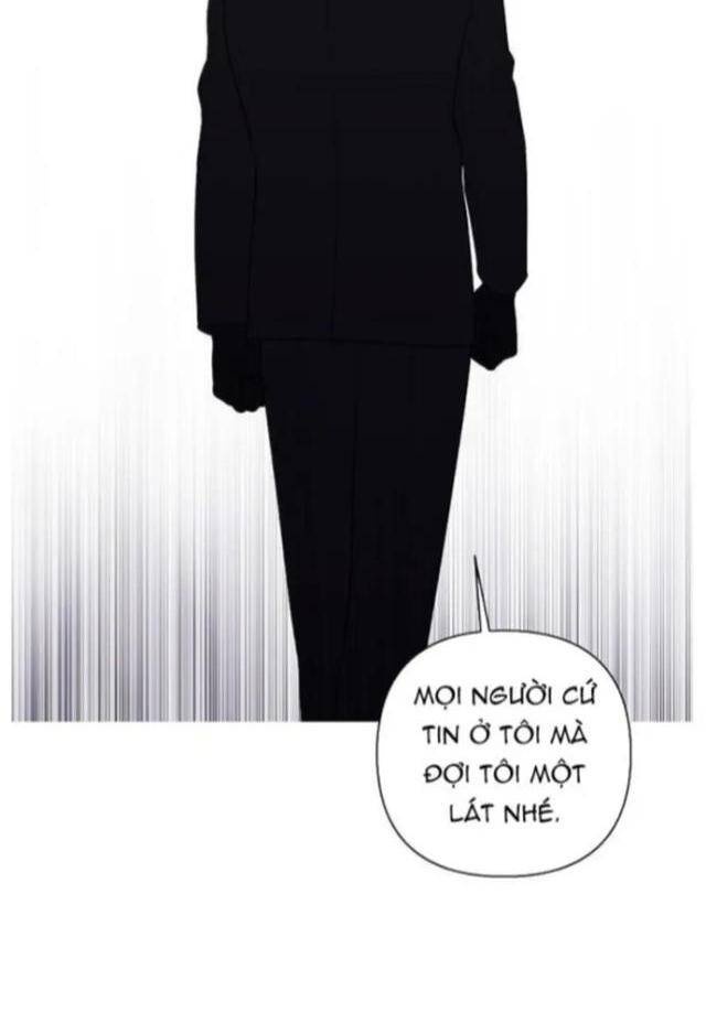 Biến Thành Phế Vật Trong Tiểu Thuyết Giả Tưởng - Page 55