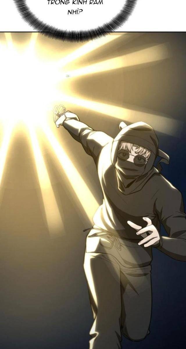 Người Chơi Thiên Tài Trở Lại - Page 109