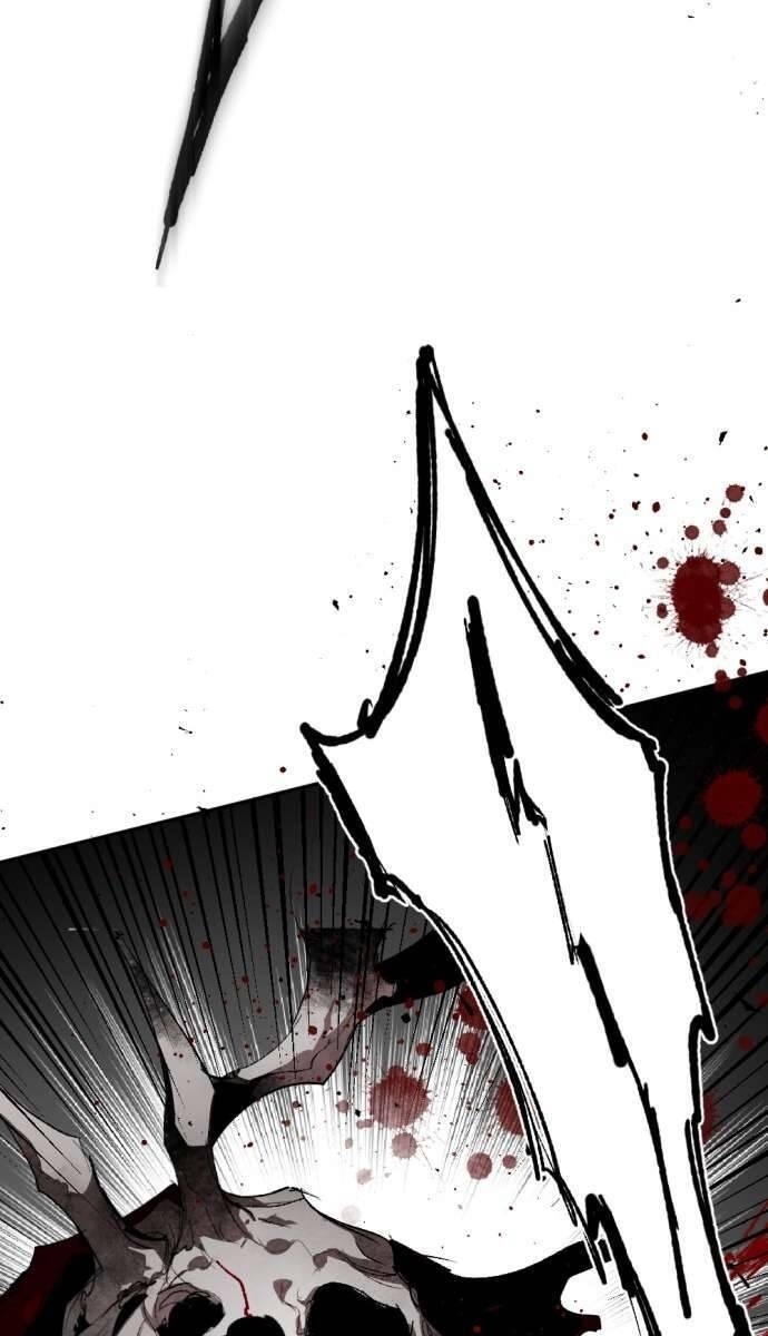 Lời Thú Nhận Của Chúa Tể Bóng Tối - Page 121