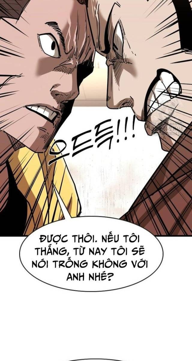 Shark - Cá Mập - Page 79