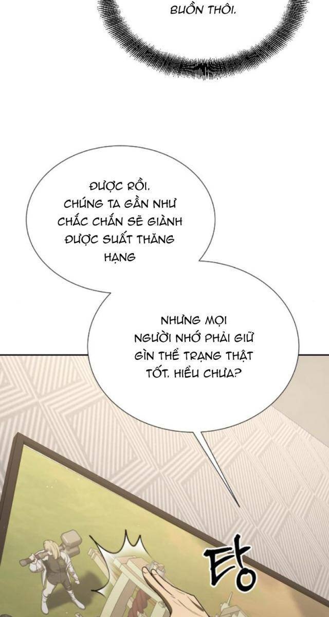 Người Chơi Thiên Tài Trở Lại - Page 130