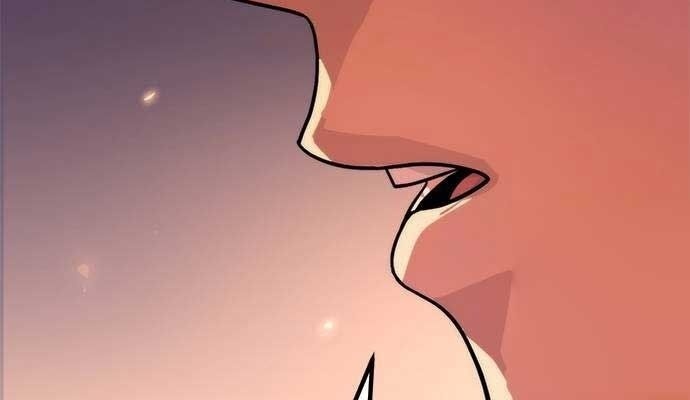 Ma Đạo Chuyển Sinh Ký - Page 215