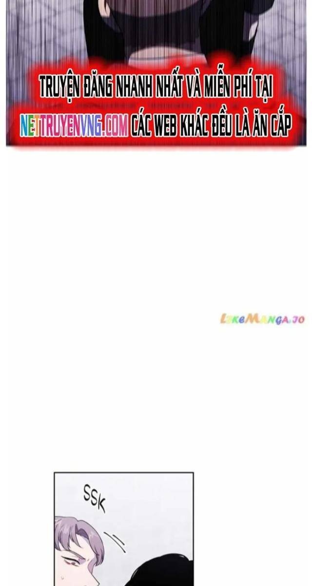 Biến Thành Phế Vật Trong Tiểu Thuyết Giả Tưởng - Page 29