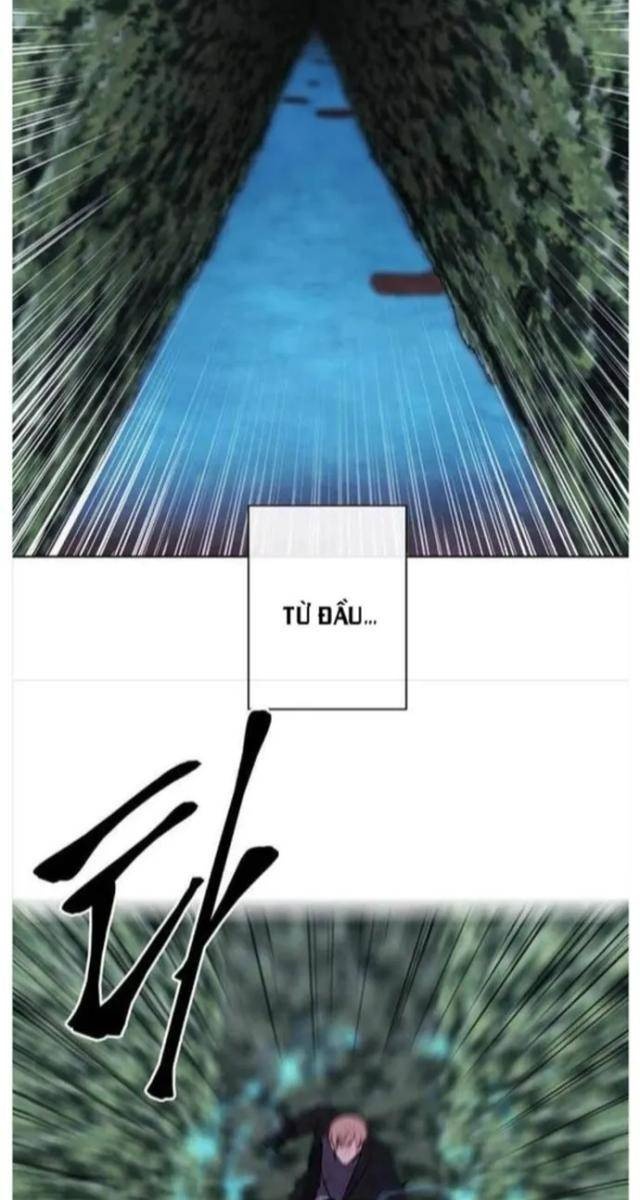 Biến Thành Phế Vật Trong Tiểu Thuyết Giả Tưởng - Page 6