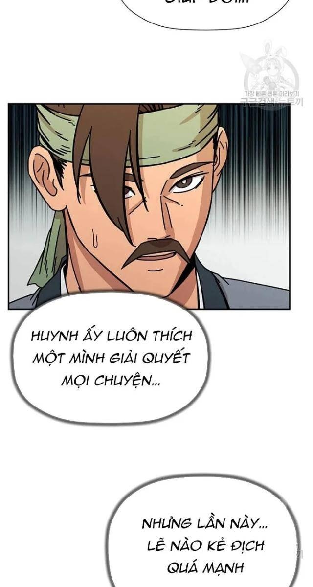 Học Giả Trở Lại - Page 75