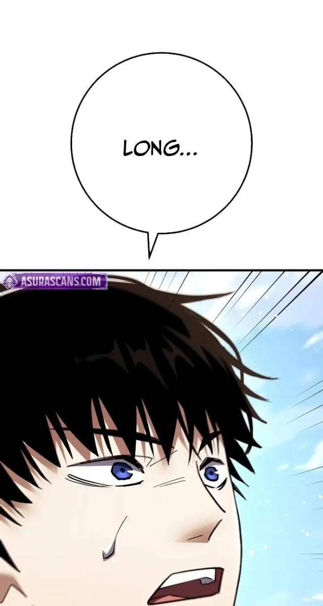 Anh Hùng Hồi Quy - Page 132